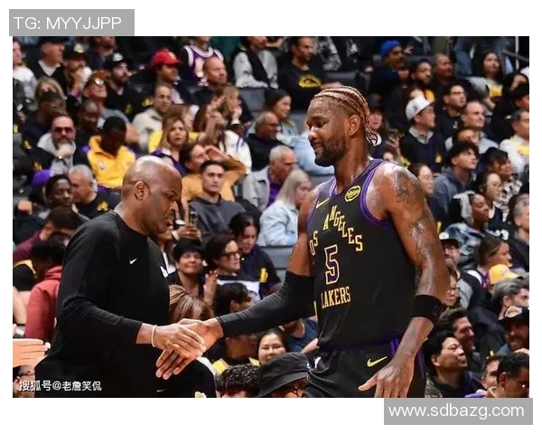 7月31日湖人与快船的对决谁将胜出分析与预测