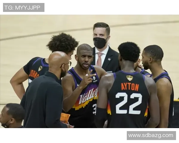 克雷格·理查兹与丹·阿齐兹顺畅经过称重，竞技室拳击首秀非洲蓄势待发