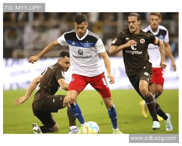 德甲焦点战：美因茨VS圣保利——一场关乎庄严与野心的对决